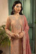 Motifz | Luxury Formal | 5583-ELLA - by Libasekhas UK - Registered Vendor of : Motifz - 100% Original Designer Dress