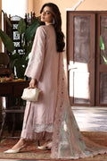 Motifz | Premium Lawn 26 | 5916-CLEO - by Libasekhas UK - Registered Vendor of : Motifz - 100% Original Designer Dress