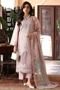Motifz | Premium Lawn 26 | 5916-CLEO - by Libasekhas UK - Registered Vendor of : Motifz - 100% Original Designer Dress