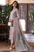 Motifz | Premium Lawn 26 | 5916-CLEO - by Libasekhas UK - Registered Vendor of : Motifz - 100% Original Designer Dress