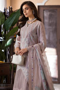 Motifz | Premium Lawn 26 | 5916-CLEO - by Libasekhas UK - Registered Vendor of : Motifz - 100% Original Designer Dress