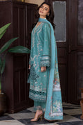 Motifz | Premium Lawn 26 | 5922 - by Libasekhas UK - Registered Vendor of : Motifz - 100% Original Designer Dress