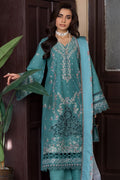 Motifz | Premium Lawn 26 | 5922 - by Libasekhas UK - Registered Vendor of : Motifz - 100% Original Designer Dress