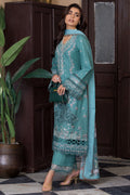 Motifz | Premium Lawn 26 | 5922 - by Libasekhas UK - Registered Vendor of : Motifz - 100% Original Designer Dress