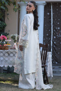 Motifz | Premium Lawn 26 | 5930-SELIN - by Libasekhas UK - Registered Vendor of : Motifz - 100% Original Designer Dress