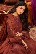 Motifz | Premium Lawn 26 | 5934-JADE - by Libasekhas UK - Registered Vendor of : Motifz - 100% Original Designer Dress