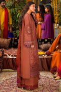 Motifz | Premium Lawn 26 | 5934-JADE - by Libasekhas UK - Registered Vendor of : Motifz - 100% Original Designer Dress