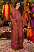 Motifz | Premium Lawn 26 | 5934-JADE - by Libasekhas UK - Registered Vendor of : Motifz - 100% Original Designer Dress