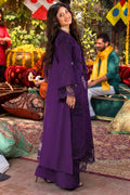 Motifz | Premium Lawn 26 | 5935-ARINA - by Libasekhas UK - Registered Vendor of : Motifz - 100% Original Designer Dress