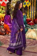 Motifz | Premium Lawn 26 | 5935-ARINA - by Libasekhas UK - Registered Vendor of : Motifz - 100% Original Designer Dress