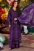 Motifz | Premium Lawn 26 | 5935-ARINA - by Libasekhas UK - Registered Vendor of : Motifz - 100% Original Designer Dress