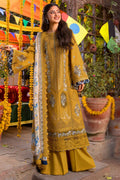 Motifz | Premium Lawn 26 | 5937-ARABELLA - by Libasekhas UK - Registered Vendor of : Motifz - 100% Original Designer Dress