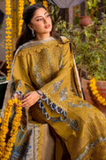 Motifz | Premium Lawn 26 | 5937-ARABELLA - by Libasekhas UK - Registered Vendor of : Motifz - 100% Original Designer Dress