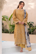 Motifz | Amal Lawn 26 | 6061-FLORENC - by Libasekhas UK - Registered Vendor of : Motifz - 100% Original Designer Dress