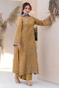 Motifz | Amal Lawn 26 | 6061-FLORENC - by Libasekhas UK - Registered Vendor of : Motifz - 100% Original Designer Dress