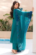 Motifz | Amal Lawn 26 | 6063-ABIGAL - by Libasekhas UK - Registered Vendor of : Motifz - 100% Original Designer Dress