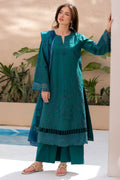 Motifz | Amal Lawn 26 | 6063-ABIGAL - by Libasekhas UK - Registered Vendor of : Motifz - 100% Original Designer Dress