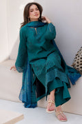 Motifz | Amal Lawn 26 | 6063-ABIGAL - by Libasekhas UK - Registered Vendor of : Motifz - 100% Original Designer Dress