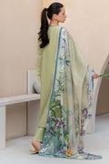 Motifz | Amal Lawn 26 | 6064-ALEXANDRIN - by Libasekhas UK - Registered Vendor of : Motifz - 100% Original Designer Dress