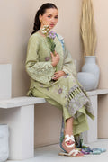 Motifz | Amal Lawn 26 | 6064-ALEXANDRIN - by Libasekhas UK - Registered Vendor of : Motifz - 100% Original Designer Dress