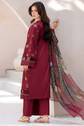 Motifz | Amal Lawn 26 | 6066-CANDENCE - by Libasekhas UK - Registered Vendor of : Motifz - 100% Original Designer Dress