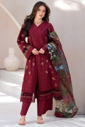 Motifz | Amal Lawn 26 | 6066-CANDENCE - by Libasekhas UK - Registered Vendor of : Motifz - 100% Original Designer Dress