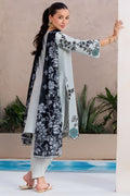 Motifz | Amal Lawn 26 | 6067-GEORGIA - by Libasekhas UK - Registered Vendor of : Motifz - 100% Original Designer Dress