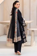 Motifz | Amal Lawn 26 | 6069-NOVA - by Libasekhas UK - Registered Vendor of : Motifz - 100% Original Designer Dress