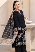 Motifz | Amal Lawn 26 | 6069-NOVA - by Libasekhas UK - Registered Vendor of : Motifz - 100% Original Designer Dress