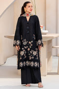 Motifz | Amal Lawn 26 | 6069-NOVA - by Libasekhas UK - Registered Vendor of : Motifz - 100% Original Designer Dress