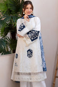 Motifz | Amal Lawn 26 | 6070-MTNA - by Libasekhas UK - Registered Vendor of : Motifz - 100% Original Designer Dress