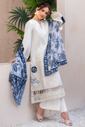 Motifz | Amal Lawn 26 | 6070-MTNA - by Libasekhas UK - Registered Vendor of : Motifz - 100% Original Designer Dress