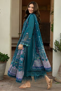 Motifz | Premium Lawn 26 | 6113-CALABRIA - by Libasekhas UK - Registered Vendor of : Motifz - 100% Original Designer Dress