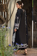 Motifz | Premium Lawn 26 | 6117-LAZIO - by Libasekhas UK - Registered Vendor of : Motifz - 100% Original Designer Dress