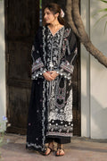 Motifz | Premium Lawn 26 | 6117-LAZIO - by Libasekhas UK - Registered Vendor of : Motifz - 100% Original Designer Dress