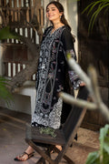 Motifz | Premium Lawn 26 | 6117-LAZIO - by Libasekhas UK - Registered Vendor of : Motifz - 100% Original Designer Dress