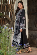 Motifz | Premium Lawn 26 | 6117-LAZIO - by Libasekhas UK - Registered Vendor of : Motifz - 100% Original Designer Dress