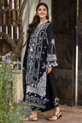 Motifz | Premium Lawn 26 | 6117-LAZIO - by Libasekhas UK - Registered Vendor of : Motifz - 100% Original Designer Dress