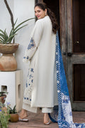 Motifz | Premium Lawn 26 | 6118-LIGRIA - by Libasekhas UK - Registered Vendor of : Motifz - 100% Original Designer Dress