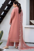 Motifz | Premium Lawn 26 | 6119-SICILY - by Libasekhas UK - Registered Vendor of : Motifz - 100% Original Designer Dress