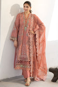 Motifz | Premium Lawn 26 | 6119-SICILY - by Libasekhas UK - Registered Vendor of : Motifz - 100% Original Designer Dress