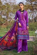 Motifz | Umang Lawn | 3547-ELIF - by - Libasekhas UK - Registered Vendor of : Motifz - 100% Original Designer Dresss