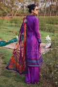 Motifz | Umang Lawn | 3547-ELIF - by - Libasekhas UK - Registered Vendor of : Motifz - 100% Original Designer Dresss
