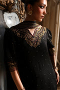 Azure | Luxe Formals | Mystere - by Libasekhas UK - Registered Vendor of : Azure - 100% Original Designer Dress