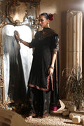 Azure | Luxe Formals | Mystere - by Libasekhas UK - Registered Vendor of : Azure - 100% Original Designer Dress