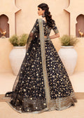 Waqas Shah | Madhubala | LAKSHMI - by - Libasekhas UK - Registered Vendor of : Waqas Shah - 100% Original Designer Dresss