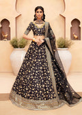 Waqas Shah | Madhubala | LAKSHMI - by - Libasekhas UK - Registered Vendor of : Waqas Shah - 100% Original Designer Dresss