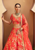 Waqas Shah | Madhubala | AAROHI - by - Libasekhas UK - Registered Vendor of : Waqas Shah - 100% Original Designer Dresss