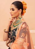 Waqas Shah | Madhubala | SHAH BANO - by - Libasekhas UK - Registered Vendor of : Waqas Shah - 100% Original Designer Dresss