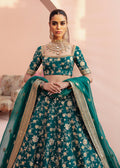 Waqas Shah | Madhubala | SHAHRBAANU - by - Libasekhas UK - Registered Vendor of : Waqas Shah - 100% Original Designer Dresss